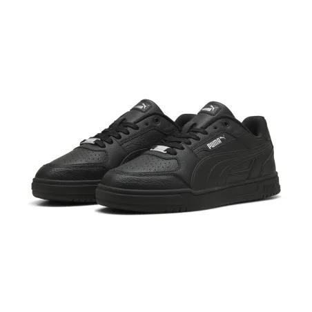 Chaussures Caven III Plus Unisexe - PUMA