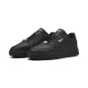 Chaussures Caven III Plus Unisexe - PUMA