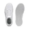 Chaussures Carina 3.0 Metallic Whisper - PUMA