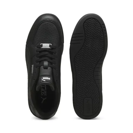 Chaussures Caven III Plus Unisexe - PUMA
