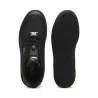 Chaussures Caven III Plus Unisexe - PUMA
