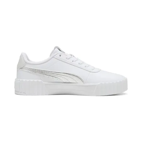 Chaussures Carina 3.0 Metallic Whisper - PUMA