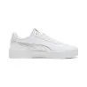 Chaussures Carina 3.0 Metallic Whisper - PUMA