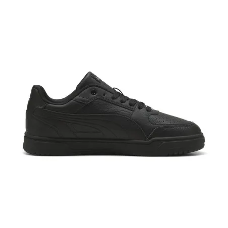 Chaussures Caven III Plus Unisexe - PUMA