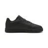 Chaussures Caven III Plus Unisexe - PUMA