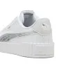 Chaussures Carina 3.0 Metallic Whisper - PUMA