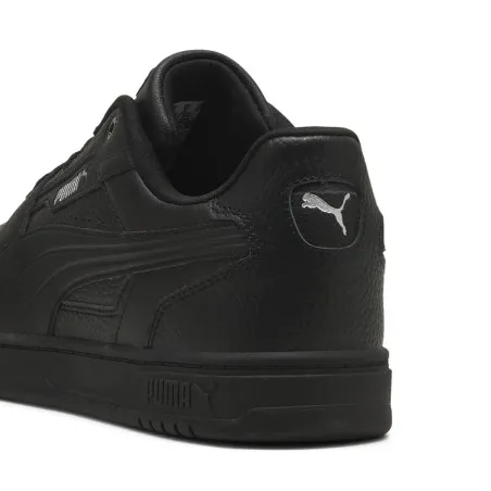Chaussures Caven III Plus Unisexe - PUMA