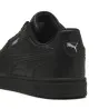 Chaussures Caven III Plus Unisexe - PUMA