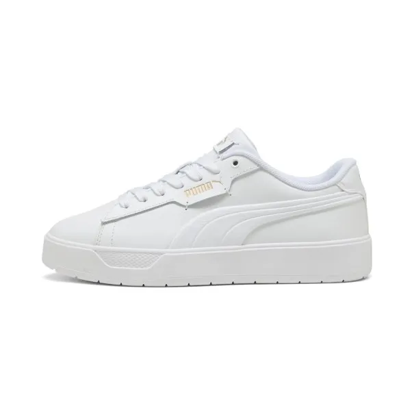 Chaussures Smash Belle - PUMA