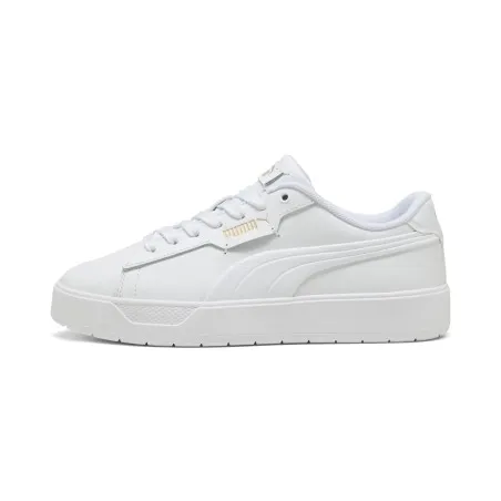 Chaussures Smash Belle - PUMA
