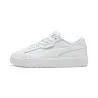 Chaussures Smash Belle - PUMA