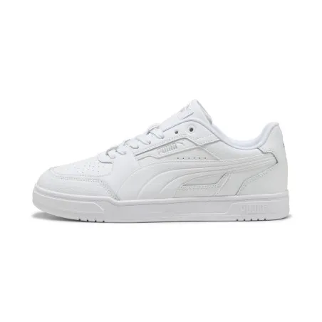 Chaussures Caven III Plus Unisexe - PUMA