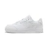 Chaussures Caven III Plus Unisexe - PUMA