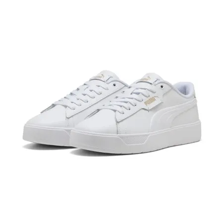 Chaussures Smash Belle - PUMA