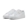 Chaussures Smash Belle - PUMA