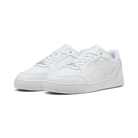 Chaussures Caven III Plus Unisexe - PUMA