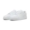 Chaussures Caven III Plus Unisexe - PUMA