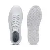 Chaussures Smash Belle - PUMA