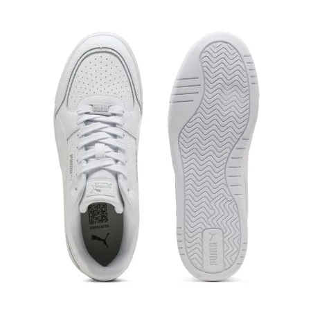 Chaussures Caven III Plus Unisexe - PUMA