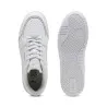 Chaussures Caven III Plus Unisexe - PUMA
