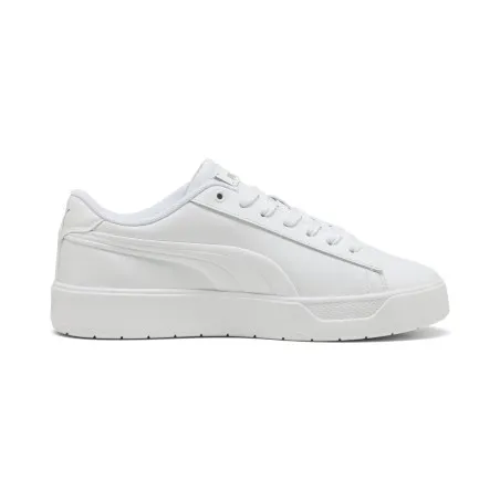 Chaussures Smash Belle - PUMA