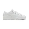 Chaussures Smash Belle - PUMA