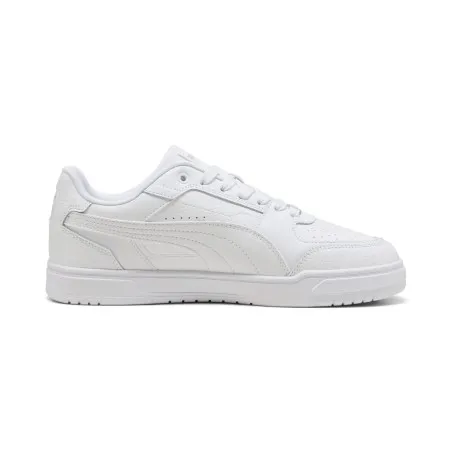 Chaussures Caven III Plus Unisexe - PUMA