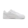 Chaussures Caven III Plus Unisexe - PUMA