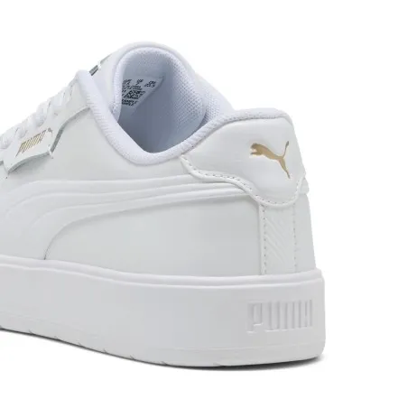 Chaussures Smash Belle - PUMA