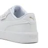 Chaussures Smash Belle - PUMA