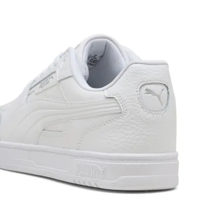 Chaussures Caven III Plus Unisexe - PUMA