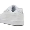 Chaussures Caven III Plus Unisexe - PUMA