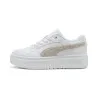 Chaussures Rebound Low Topcat - PUMA