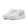 Chaussures Rebound Low Topcat - PUMA
