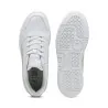 Chaussures Rebound Low Topcat - PUMA