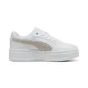 Chaussures Rebound Low Topcat - PUMA