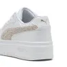 Chaussures Rebound Low Topcat - PUMA