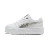 Chaussures Rebound Low Metallic Whisper - PUMA