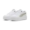 Chaussures Rebound Low Metallic Whisper - PUMA
