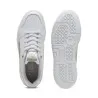 Chaussures Rebound Low Metallic Whisper - PUMA