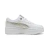Chaussures Rebound Low Metallic Whisper - PUMA