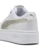 Chaussures Rebound Low Metallic Whisper - PUMA