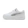 Chaussures Rebound Low Metallic Whisper - PUMA