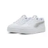 Chaussures Rebound Low Metallic Whisper - PUMA
