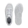 Chaussures Rebound Low Metallic Whisper - PUMA