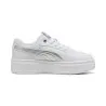Chaussures Rebound Low Metallic Whisper - PUMA