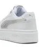 Chaussures Rebound Low Metallic Whisper - PUMA