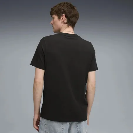 T-shirt PUMATECH Graphic - PUMA
