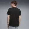 T-shirt PUMATECH Graphic - PUMA