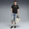 T-shirt PUMATECH Graphic - PUMA